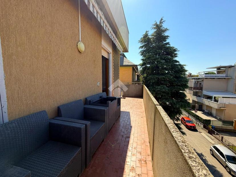 Trilocale, Forlì — foto 3 di 5