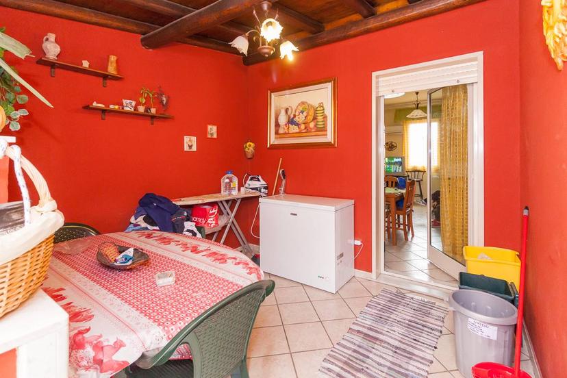 Casa indipendente in Via Sciarelle, Paternò — foto 5 di 5