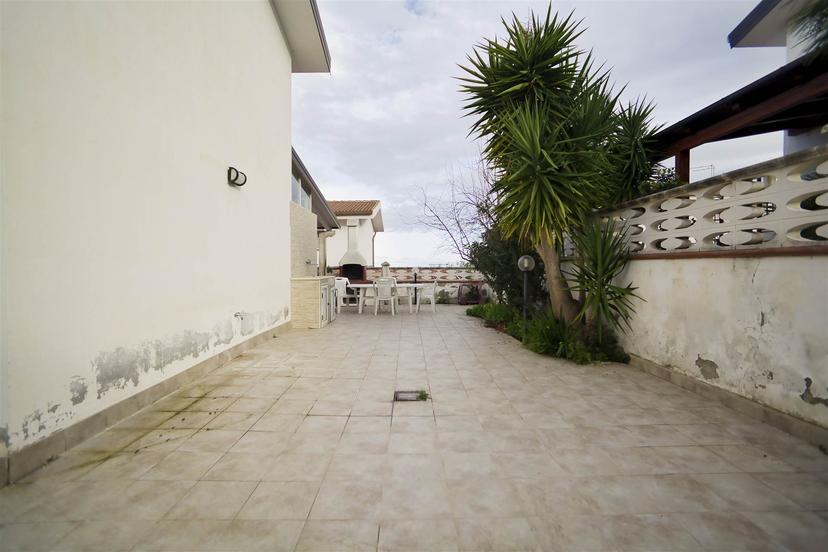 Appartamento, Roseto Capo Spulico — foto 5 di 5