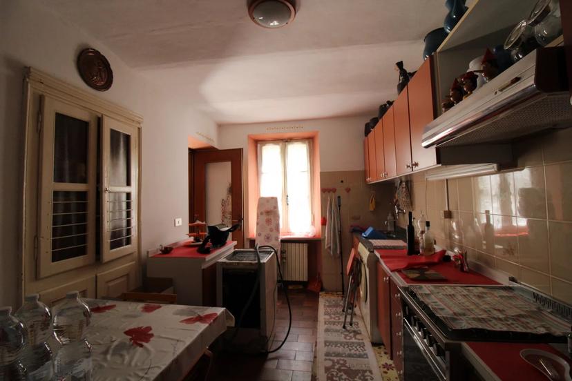 Trilocale in Quaranti, Quaranti — foto 2 di 5