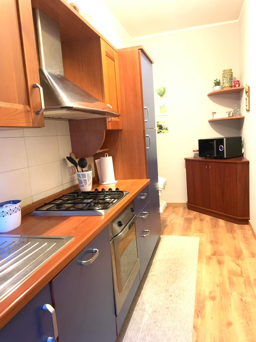 Trilocale, Francavilla al Mare — foto 3 di 5