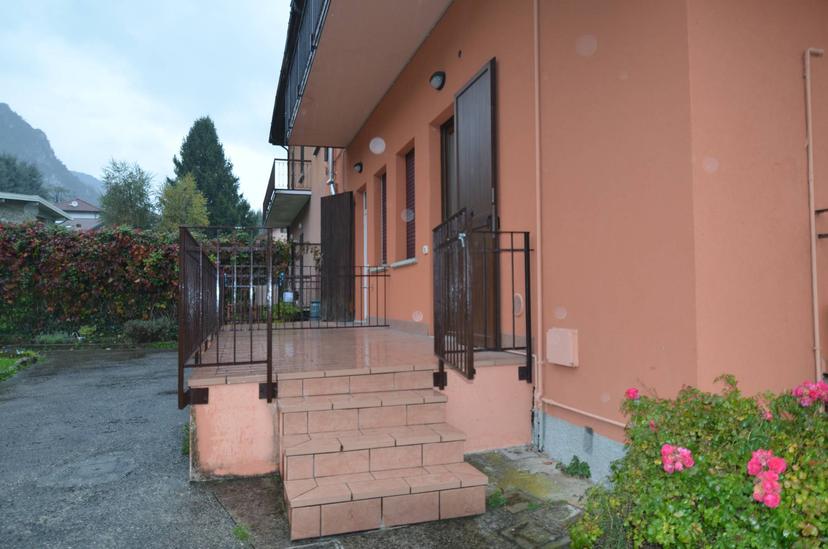 Trilocale in Via Europa 4, Ballabio — foto 2 di 5