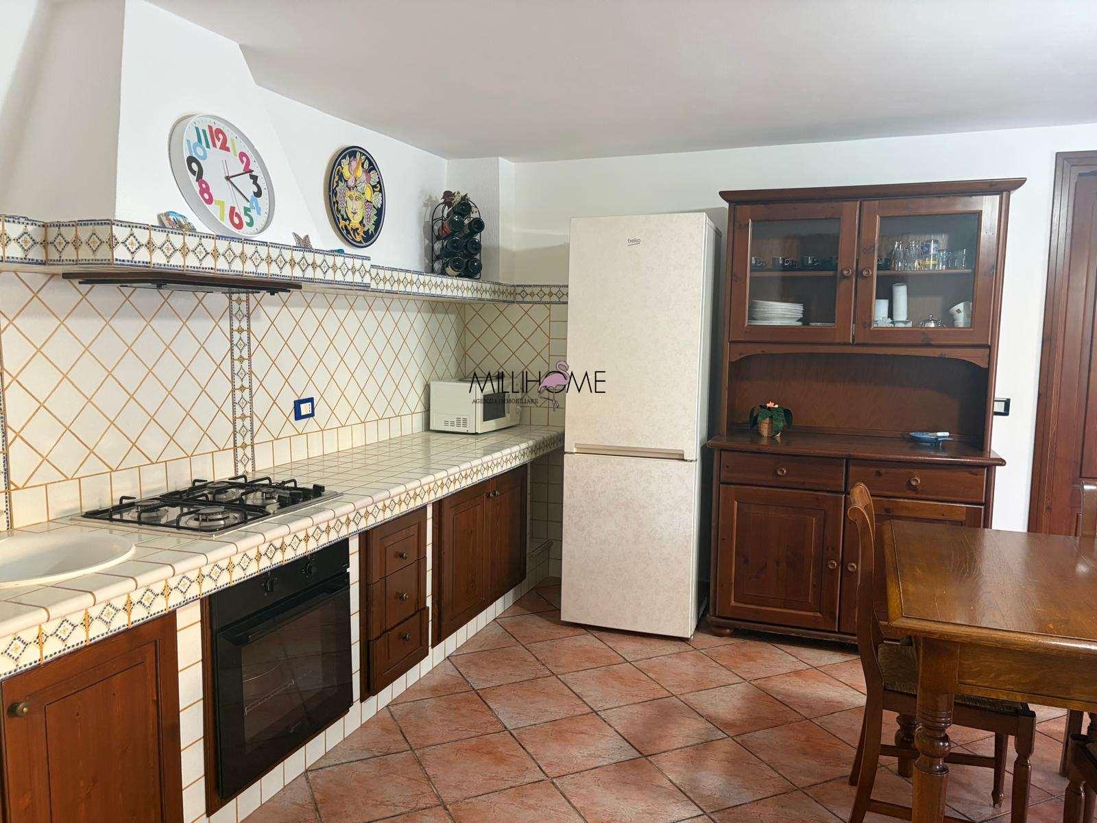 Casa indipendente in Contrada Berbaro, Marsala