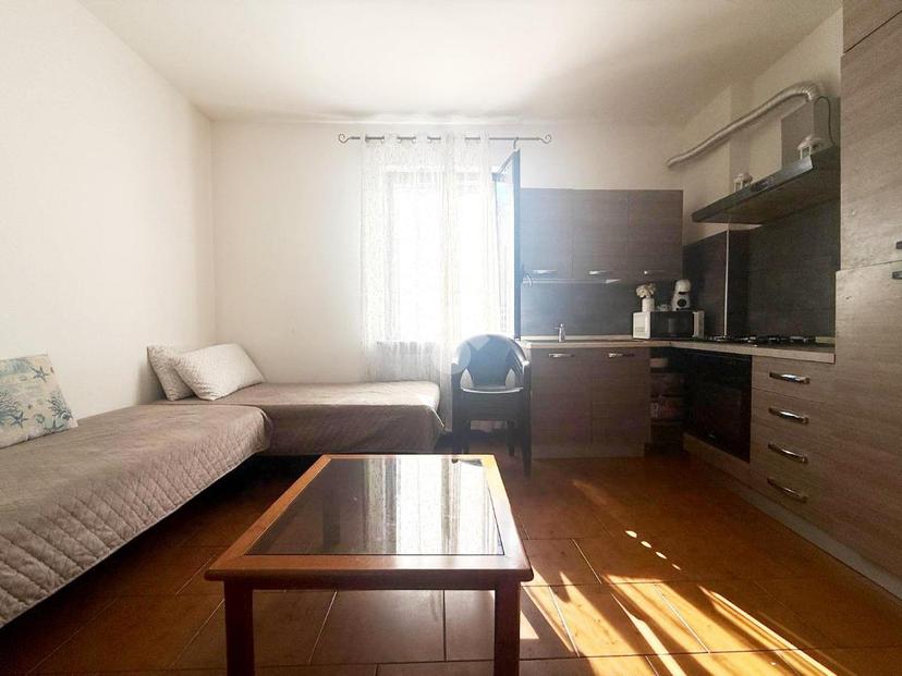 Casa indipendente in Via Vittorio Veneto 1, Turate — foto 5 di 5