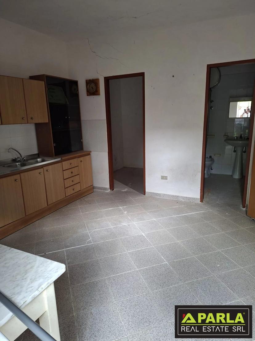 Rustico, San Mauro Castelverde — foto 5 di 5