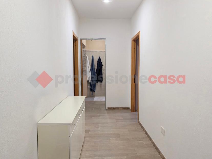 Casa indipendente, Decimomannu — foto 4 di 5
