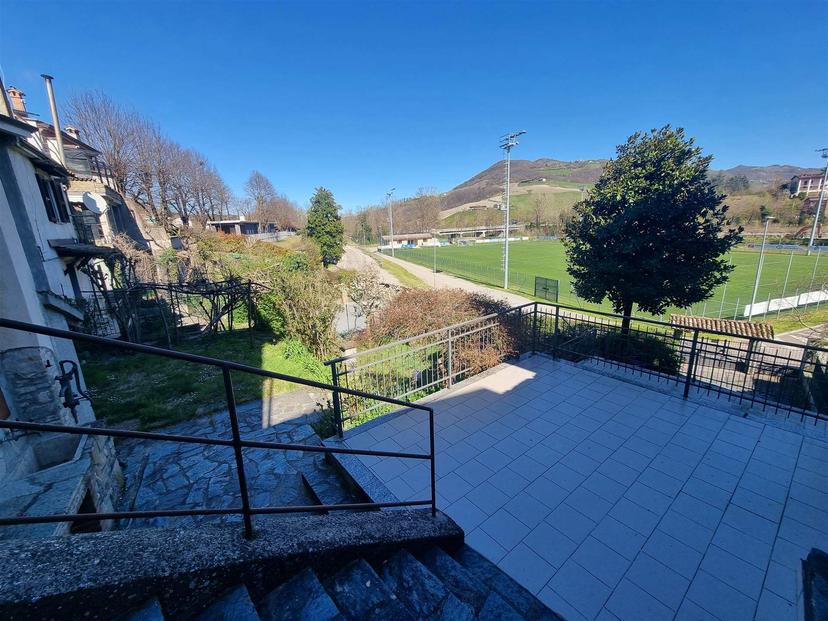 Casa indipendente in Via Manin, Alta Val Tidone — foto 4 di 5