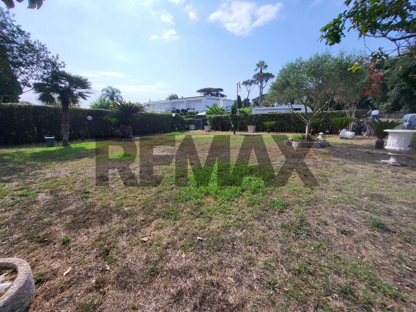 Villa in Via Zaccaria Negroni 12, Nettuno — foto 3 di 5