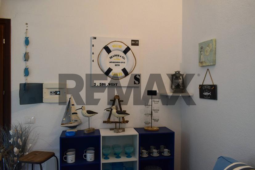 Villa, Trinità d'Agultu e Vignola — foto 3 di 5