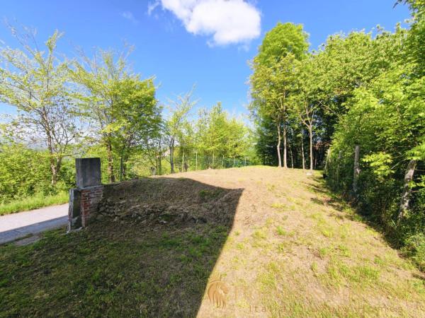 Casale, Torre Mondovì — foto 5 di 5