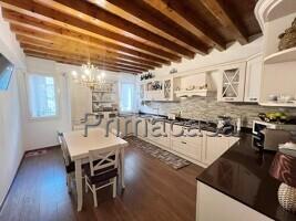 Casa indipendente in Piazza Mazzini 34, Cologna Veneta — foto 3 di 5
