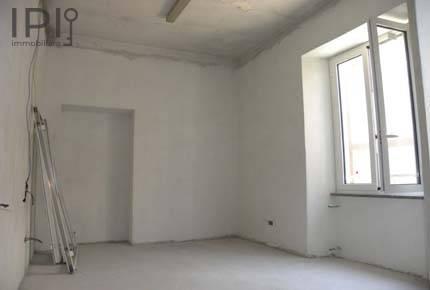 Trilocale in Centro, Cairo Montenotte — foto 5 di 5