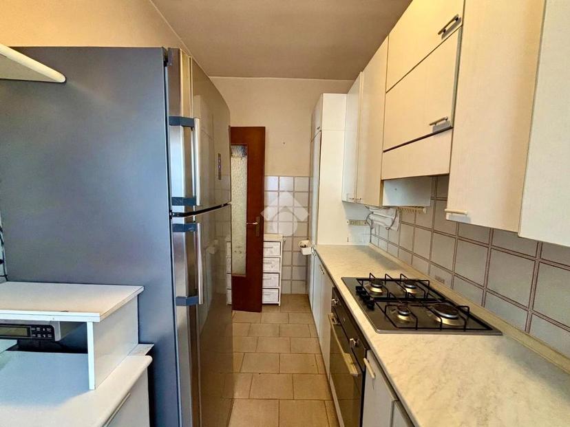 Trilocale in Via Tirso, Sona — foto 3 di 5