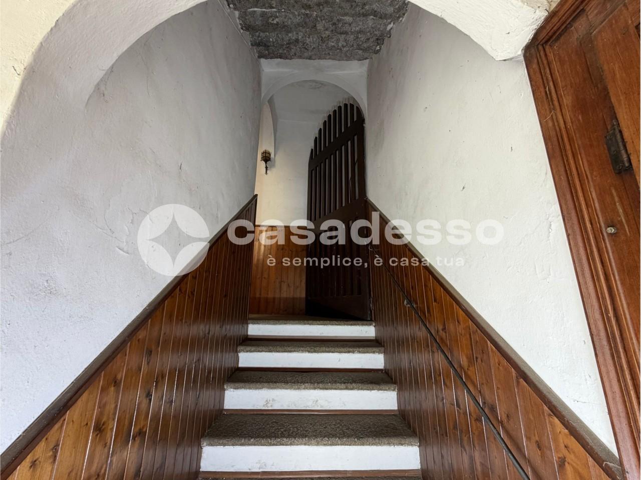 Villa plurifamiliare in Via Pravere 7, Valduggia