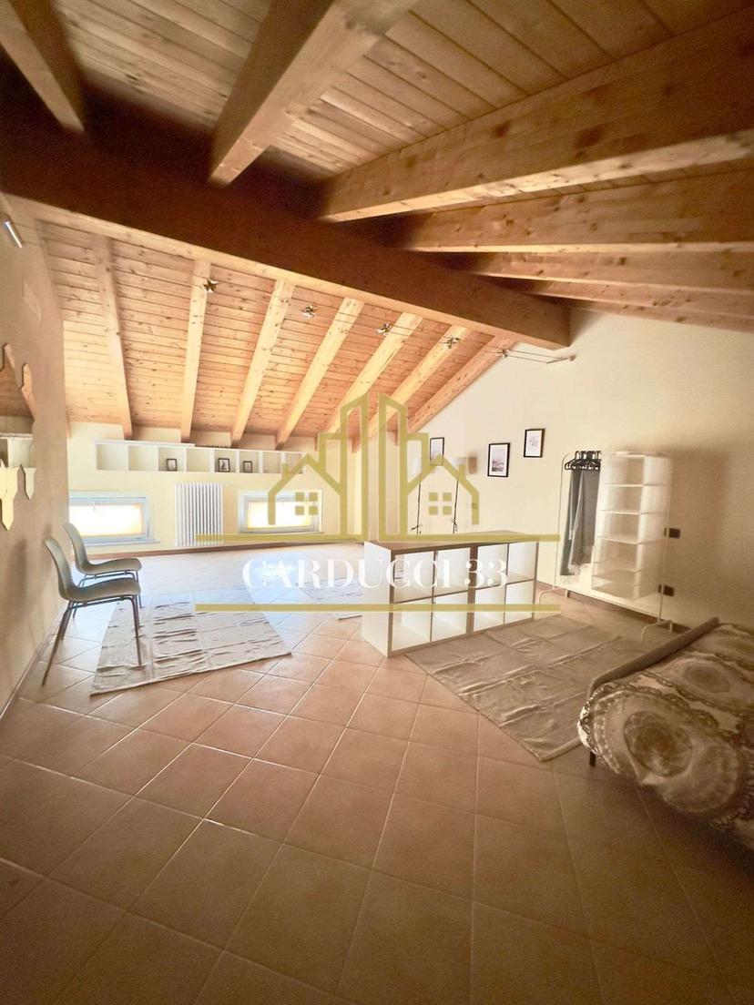 Trilocale, Rivanazzano Terme — foto 3 di 5