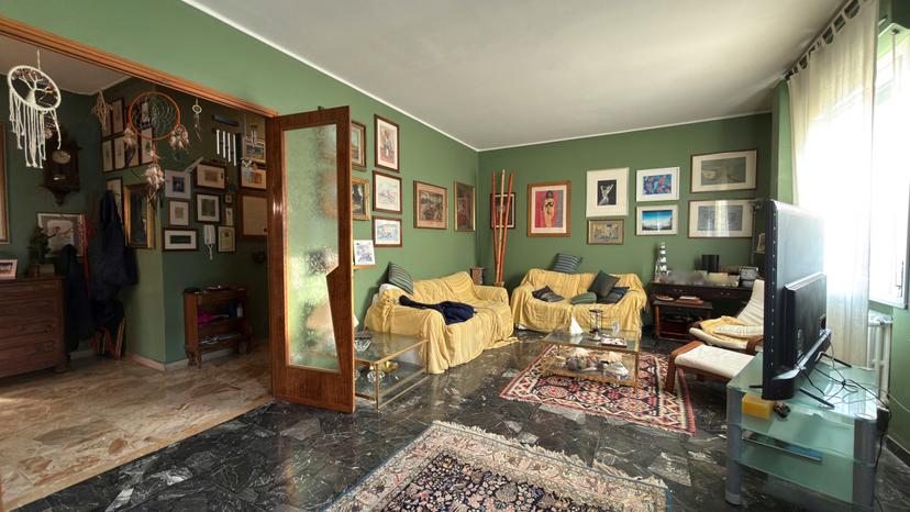 Appartamento, Reggio nell'Emilia — foto 4 di 5