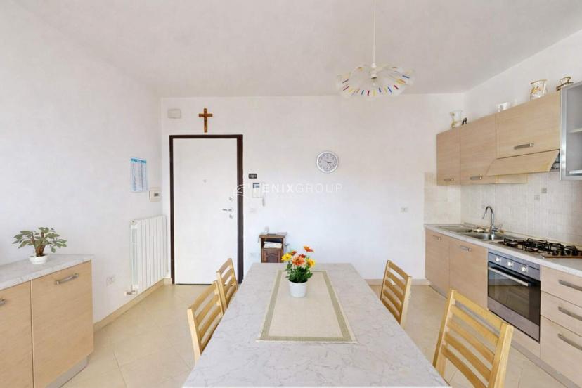 Trilocale in Via Silvio Pellico 5, San Benedetto del Tronto — foto 4 di 5