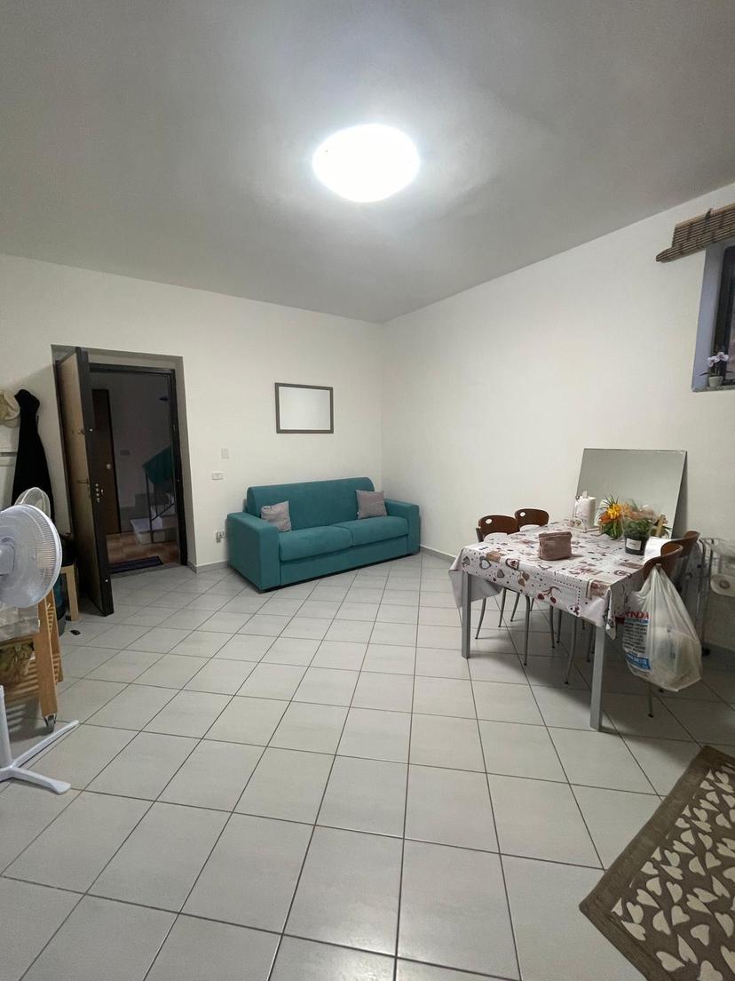 Bilocale in Via Giovanni Giordano 53, Casal Velino — foto 4 di 5