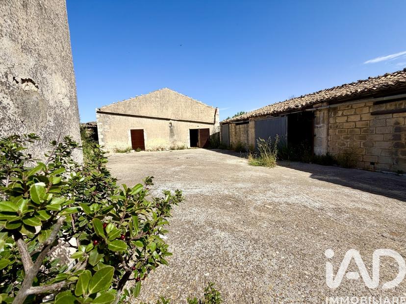 Rustico in Strada Mendilelli, Rosolini — foto 4 di 5