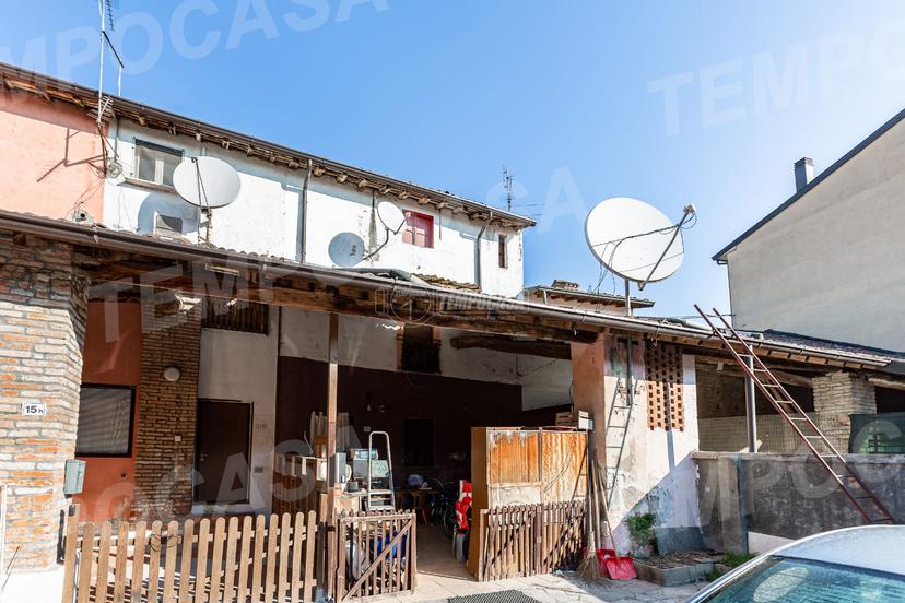 Trilocale, Vaiano Cremasco — foto 4 di 5