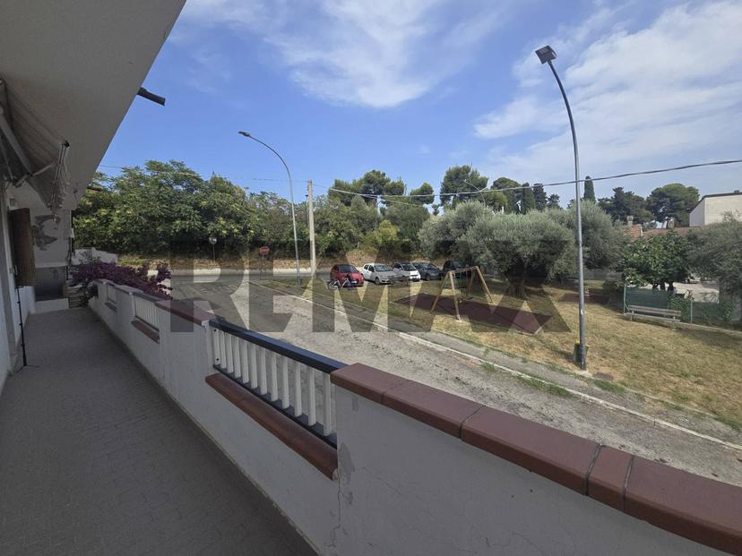 Casa indipendente in Via Colle Paradiso 17, Pescara — foto 4 di 5