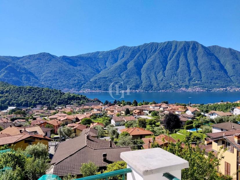 Bilocale, Tremezzina — foto 3 di 5