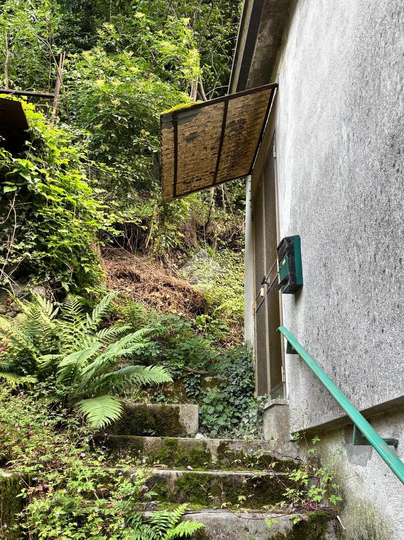 Casa indipendente in Via Stazio 11, Valbrenta — foto 3 di 5