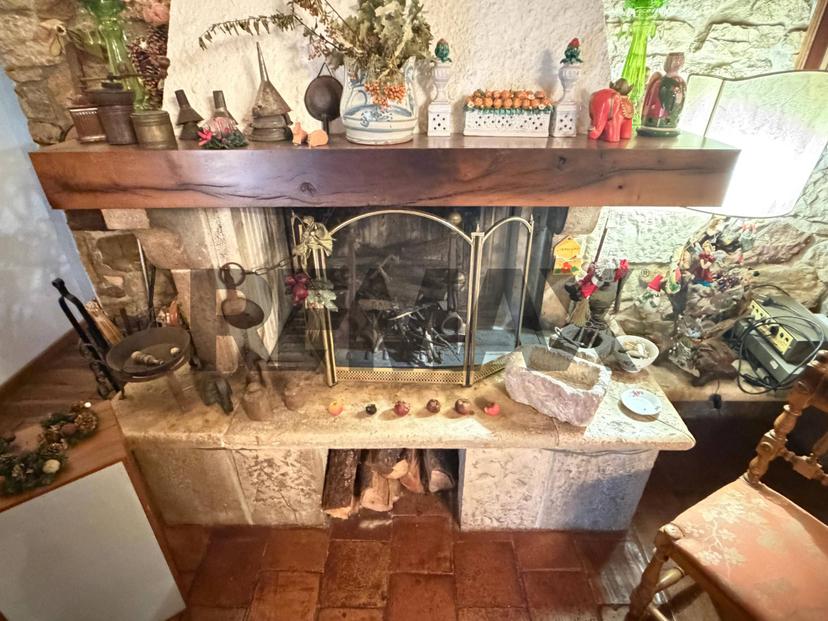 Appartamento in Via Colle 20/24, Civitacampomarano — foto 4 di 5