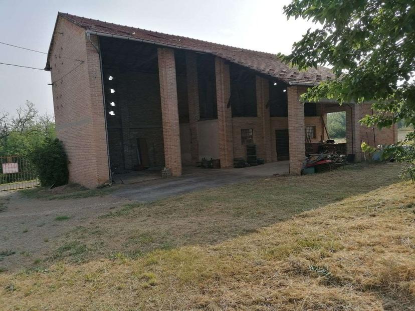 Casa indipendente, Casalnoceto — foto 4 di 5