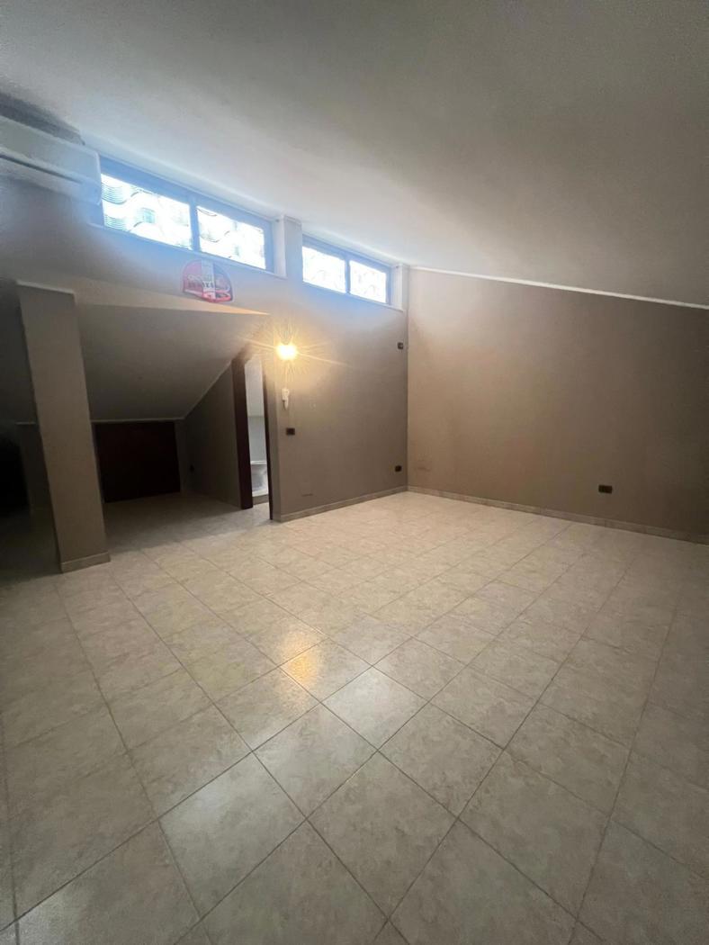 Villa a schiera in Via Moderata Durant Snc, Vibo Valentia — foto 4 di 5