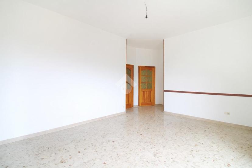 Quadrilocale in Via Prati 14, Sant'Elpidio a Mare — foto 5 di 5