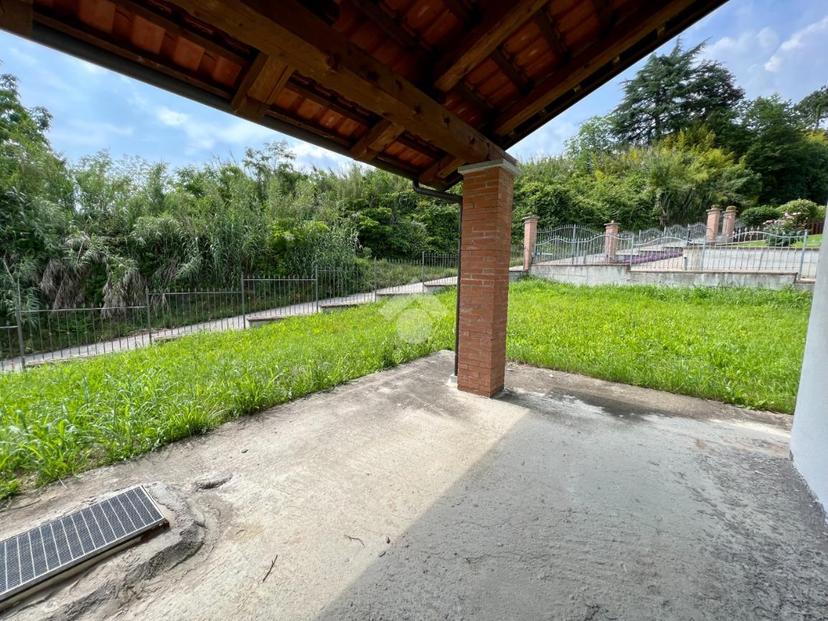 Villa in Via Mondo 65, Montechiaro d'Asti — foto 3 di 5