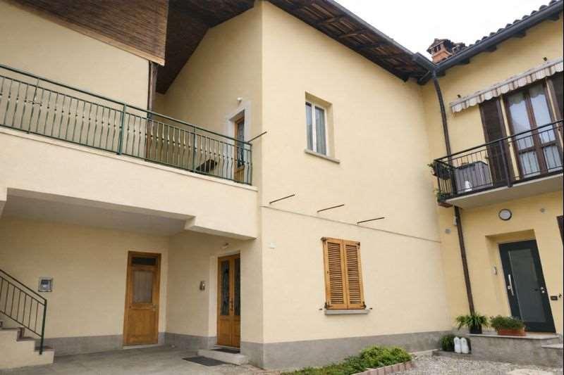Bilocale, Inverigo — foto 5 di 5