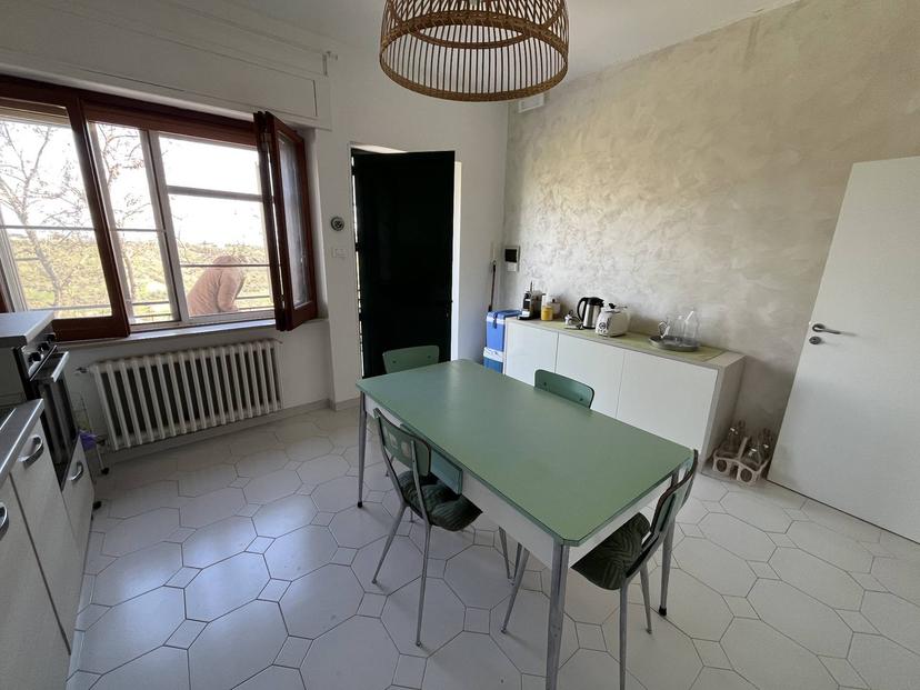 Casa indipendente in Pollutri, Pollutri — foto 3 di 5