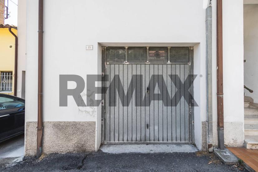 Appartamento in Piazza Verdi 19, Mercatino Conca — foto 3 di 5