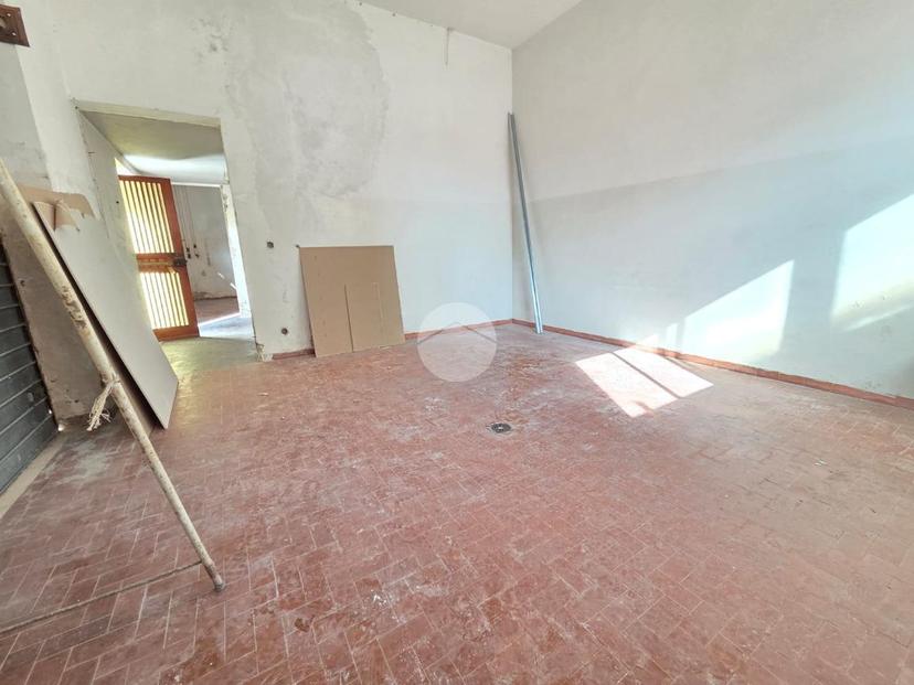 Casa indipendente in Via San Rocco 34, Ripalimosani — foto 3 di 5