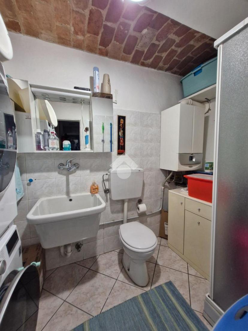 Casa indipendente in Frazione Casabianca 26, Asti — foto 2 di 5
