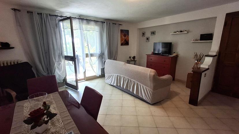 Casa indipendente, San Giuliano Terme — foto 4 di 5