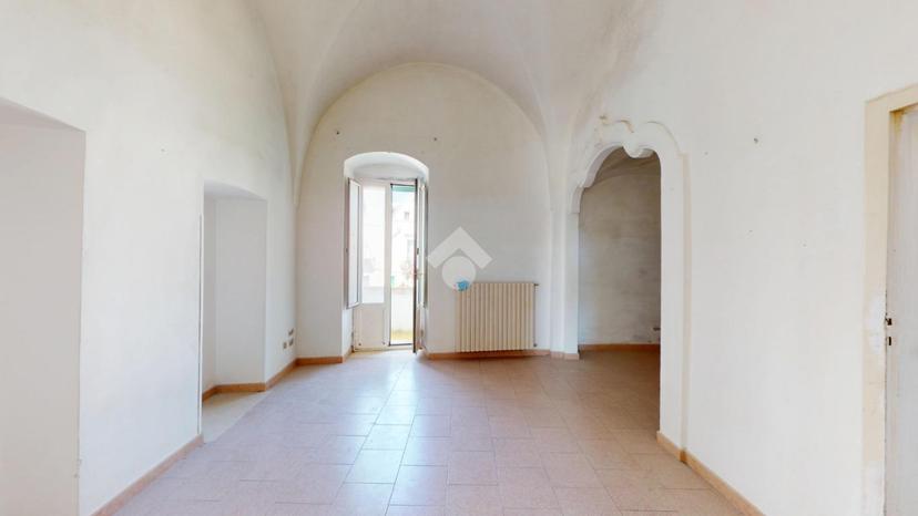 Casa indipendente in Largo S. Rocco 1, Locorotondo — foto 4 di 5