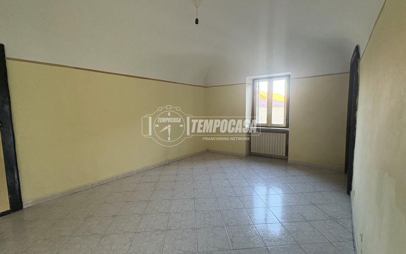 Bilocale in Via Umberto, Vigliano Biellese — foto 5 di 5