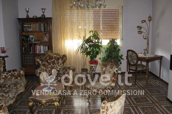 Appartamento in Via Tenente a. Genovese 26, Barcellona Pozzo di Gotto — foto 5 di 5