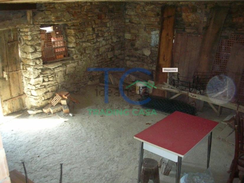 Monolocale in Torre di Metteglia, Corte Brugnatella — foto 4 di 5