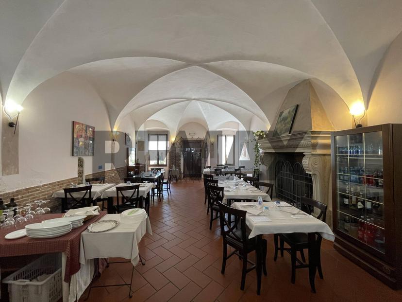 Rustico in Traversa II di Via Girelli 1, Brescia