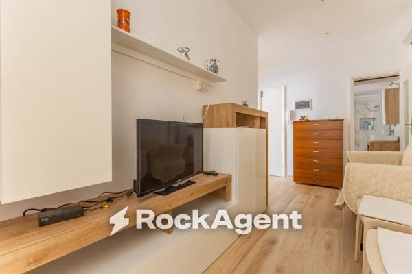 Attico in Via 5 Regina 10, Margherita di Savoia — foto 5 di 5