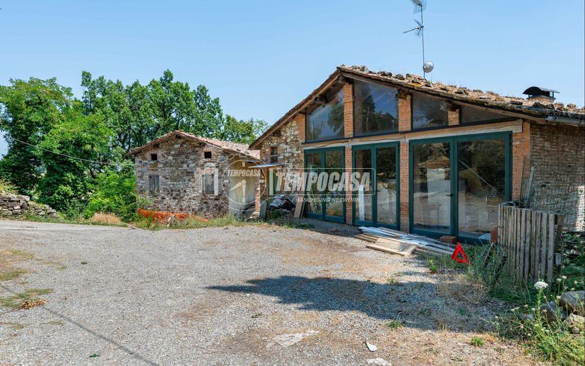 Casa indipendente in Via Castellazzo 599, Marano sul Panaro — foto 4 di 5