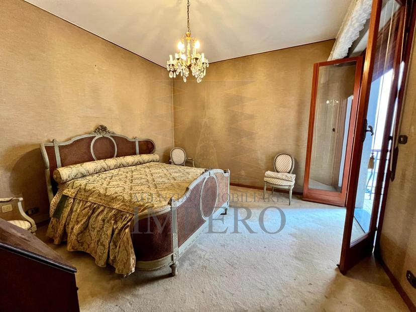 Casa indipendente in Via San Lorenzo 4, Bordighera — foto 2 di 5