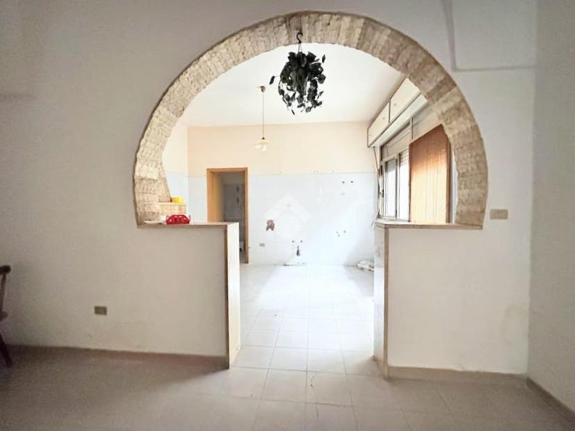 Casa indipendente in Via Tripoli 62, Sava — foto 3 di 5