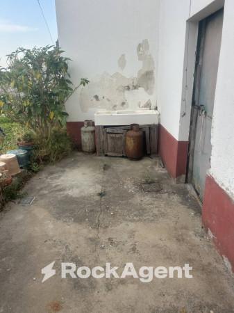 Rustico in Via Torello, Ravello — foto 2 di 5