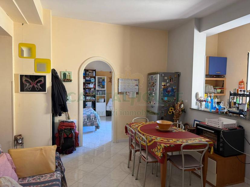 Trilocale in Sperone, Sperone — foto 4 di 5