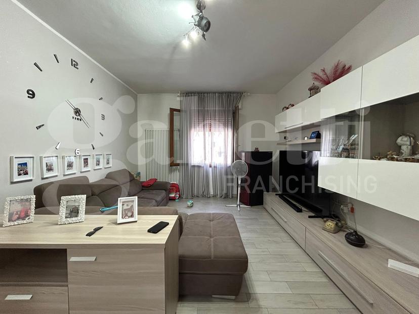 Villa in Via Mazzini 18, Zola Predosa — foto 2 di 5